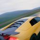 lamborghini-murcielago-lp-670-4-superveloc-14.jpg