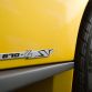 lamborghini-murcielago-lp-670-4-superveloc-15.jpg