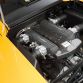 lamborghini-murcielago-lp-670-4-superveloc-16.jpg