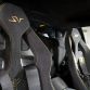 lamborghini-murcielago-lp-670-4-superveloc-18.jpg