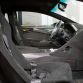 lamborghini-murcielago-lp-670-4-superveloc-19.jpg