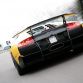 lamborghini-murcielago-lp-670-4-superveloc-2.jpg