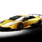 lamborghini-murcielago-lp-670-4-superveloc-20.jpg
