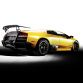 lamborghini-murcielago-lp-670-4-superveloc-21.jpg