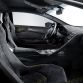 lamborghini-murcielago-lp-670-4-superveloc-22.jpg