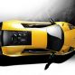 lamborghini-murcielago-lp-670-4-superveloc-24.jpg