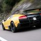 lamborghini-murcielago-lp-670-4-superveloc-4.jpg