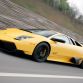 lamborghini-murcielago-lp-670-4-superveloc-5.jpg