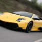 lamborghini-murcielago-lp-670-4-superveloc-6.jpg