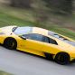lamborghini-murcielago-lp-670-4-superveloc-7.jpg