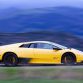 lamborghini-murcielago-lp-670-4-superveloc-8.jpg