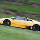 lamborghini-murcielago-lp-670-4-superveloc-9.jpg