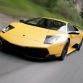 lamborghini-murcielago-lp-670-4-superveloc.jpg