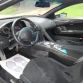 Lamborghini Murcielago LP670-4 SV Al-Thani
