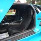 Lamborghini Murcielago LP670-4 SV Al-Thani