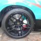 Lamborghini Murcielago LP670-4 SV Al-Thani