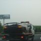 lamborghini-murcielago-lp670-4-sv-china-edition-crash-1