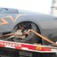 lamborghini-murcielago-lp670-4-sv-china-edition-crash-2