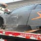lamborghini-murcielago-lp670-4-sv-china-edition-crash-3