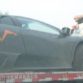 lamborghini-murcielago-lp670-4-sv-china-edition-crash-5