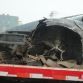 lamborghini-murcielago-lp670-4-sv-china-edition-crash-6