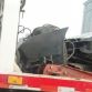 lamborghini-murcielago-lp670-4-sv-china-edition-crash-7