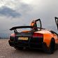 lamborghini-murcielago-lp670-4-sv-in-madrid-18