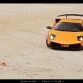 Lamborghini Murcielago LP670-4 SV in Madrid