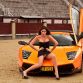 lamborghini-murcielago-lp670-4-sv-in-madrid-28