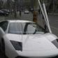 Lamborghini Murcielago LP670-4 SV Replica