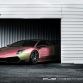 Lamborghini Murcielago LP670-4 SV Setaro by PUR Wheels