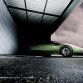 Lamborghini Murcielago LP670-4 SV Setaro by PUR Wheels