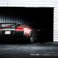 Lamborghini Murcielago LP670-4 SV Setaro by PUR Wheels