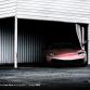 Lamborghini Murcielago LP670-4 SV Setaro by PUR Wheels