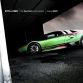 Lamborghini Murcielago LP670-4 SV Setaro by PUR Wheels