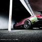 Lamborghini Murcielago LP670-4 SV Setaro by PUR Wheels