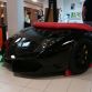 Lamborghini-bank-zwart-01