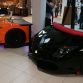 Lamborghini-bank-zwart-02