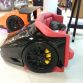 Lamborghini-bank-zwart-03
