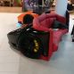 Lamborghini-bank-zwart-04