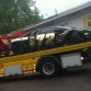 lamborghini-murcielago-lp670-4-sv-team-72-gumball-crash-1