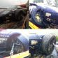 lamborghini-murcielago-lp670-4-sv-team-72-gumball-crash-2