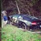 lamborghini-murcielago-lp670-4-sv-team-72-gumball-crash-3