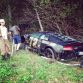 lamborghini-murcielago-lp670-4-sv-team-72-gumball-crash-4