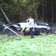 lamborghini-murcielago-lp670-4-sv-team-72-gumball-crash-5