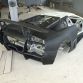 Lamborghini Murcielago LP670 SV chassis for sale