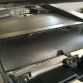 Lamborghini Murcielago LP670 SV chassis for sale