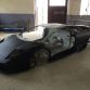 Lamborghini Murcielago LP670 SV chassis for sale