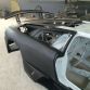 Lamborghini Murcielago LP670 SV chassis for sale