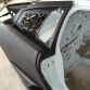 Lamborghini Murcielago LP670 SV chassis for sale